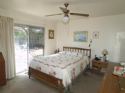 1008 Academy Ave, Modesto, CA 95350 photo 29