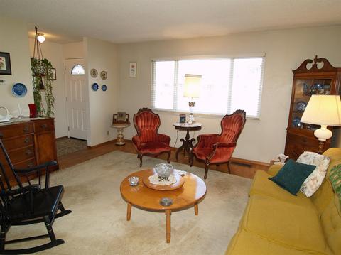 1008 Academy Ave, Modesto, CA 95350 photo 8