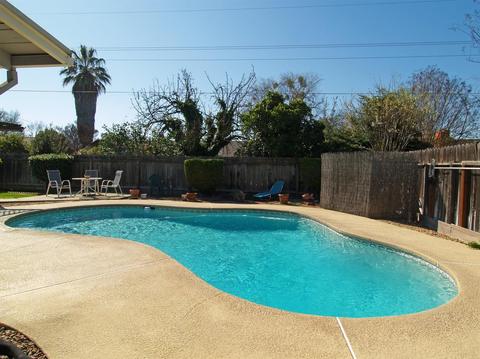 1008 Academy Ave, Modesto, CA 95350 photo 46