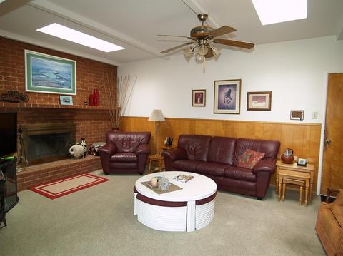 1008 Academy Ave, Modesto, CA 95350 photo 21