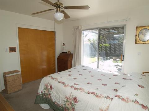 1008 Academy Ave, Modesto, CA 95350 photo 30