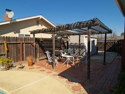 1008 Academy Ave, Modesto, CA 95350 photo 41