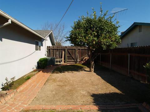 1008 Academy Ave, Modesto, CA 95350 photo 32