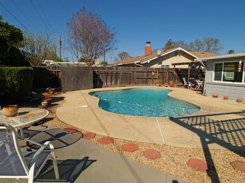 1008 Academy Ave, Modesto, CA 95350 photo 42