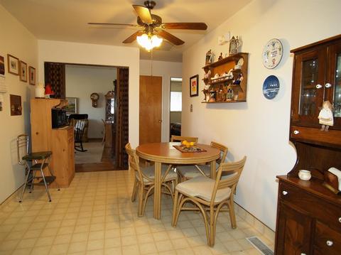 1008 Academy Ave, Modesto, CA 95350 photo 17