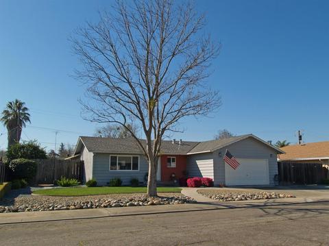 1008 Academy Ave, Modesto, CA 95350 photo 3