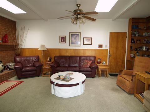 1008 Academy Ave, Modesto, CA 95350 photo 22