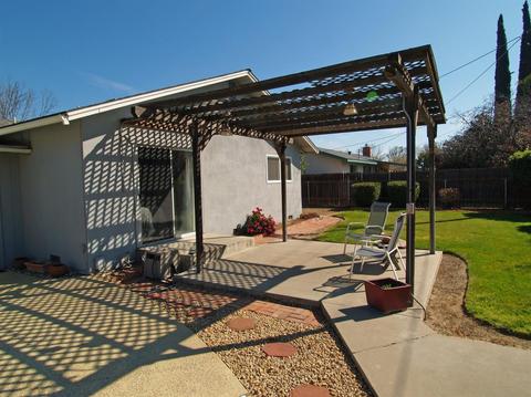 1008 Academy Ave, Modesto, CA 95350 photo 38