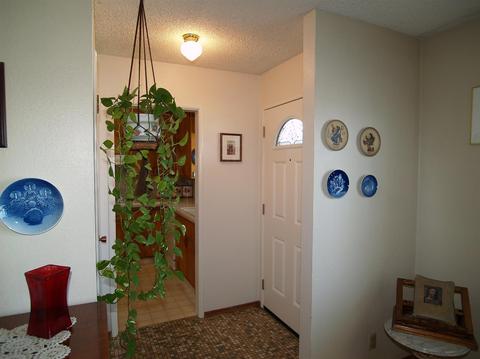 1008 Academy Ave, Modesto, CA 95350 photo 7
