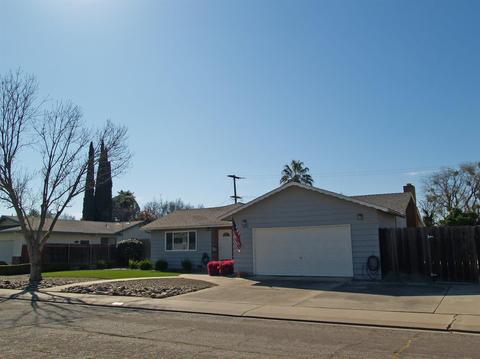 1008 Academy Ave, Modesto, CA 95350 photo 4