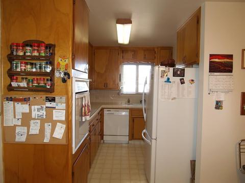 1008 Academy Ave, Modesto, CA 95350 photo 13