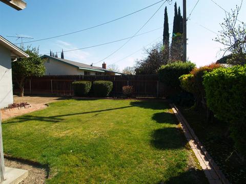 1008 Academy Ave, Modesto, CA 95350 photo 34