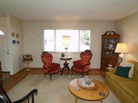 1008 Academy Ave, Modesto, CA 95350 photo 9