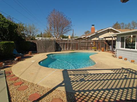 1008 Academy Ave, Modesto, CA 95350 photo 43