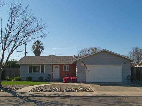 1008 Academy Ave, Modesto, CA 95350 photo 2