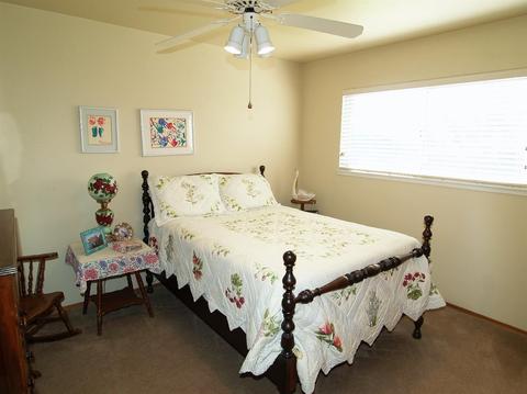 1008 Academy Ave, Modesto, CA 95350 photo 27