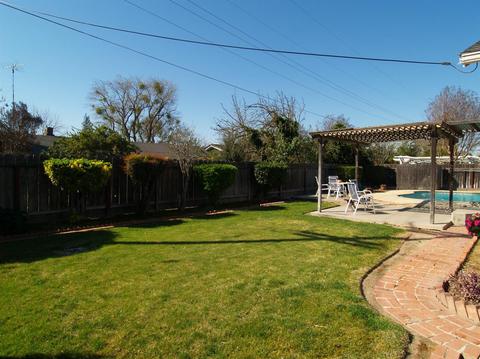 1008 Academy Ave, Modesto, CA 95350 photo 35