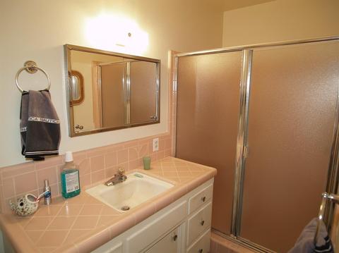 1008 Academy Ave, Modesto, CA 95350 photo 31