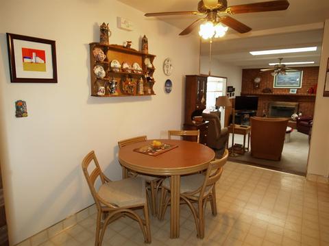 1008 Academy Ave, Modesto, CA 95350 photo 18
