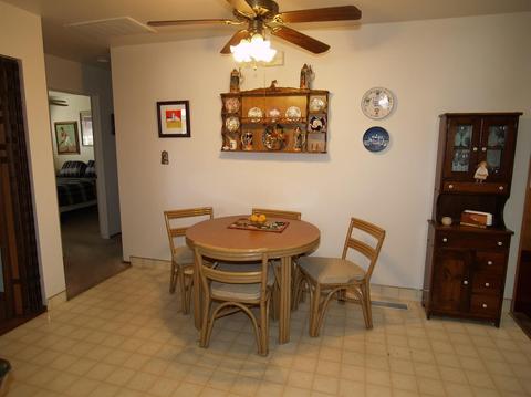 1008 Academy Ave, Modesto, CA 95350 photo 19