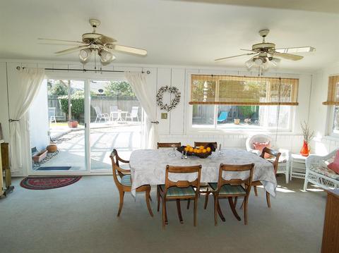 1008 Academy Ave, Modesto, CA 95350 photo 23