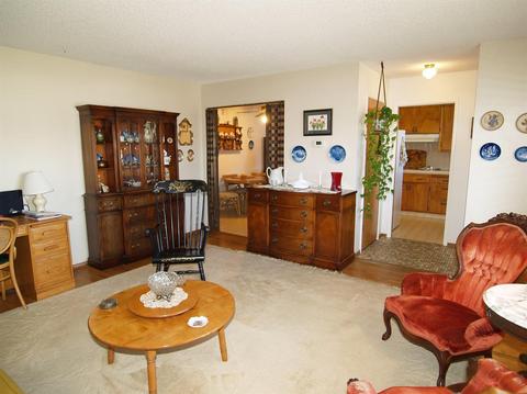 1008 Academy Ave, Modesto, CA 95350 photo 10