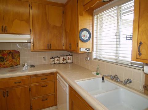 1008 Academy Ave, Modesto, CA 95350 photo 15