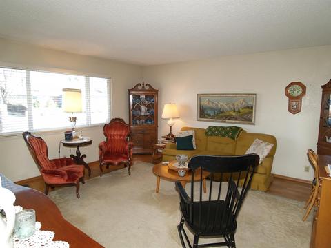 1008 Academy Ave, Modesto, CA 95350 photo 12