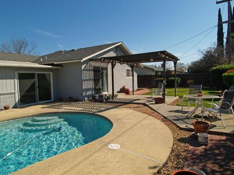 1008 Academy Ave, Modesto, CA 95350 photo 40
