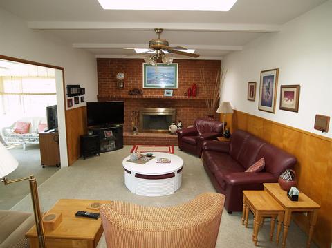 1008 Academy Ave, Modesto, CA 95350 photo 20
