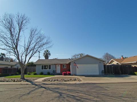 1008 Academy Ave, Modesto, CA 95350 photo 1