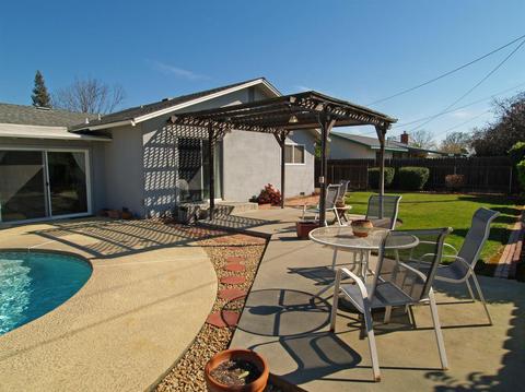 1008 Academy Ave, Modesto, CA 95350 photo 39
