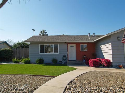 1008 Academy Ave, Modesto, CA 95350 photo 6