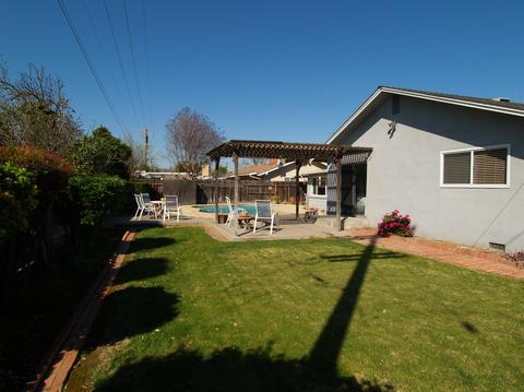 1008 Academy Ave, Modesto, CA 95350 photo 37