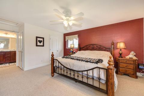 5711 Farish Rd, Placerville, CA 95667 photo 33