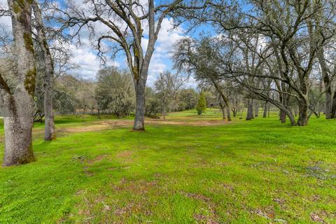 5711 Farish Rd, Placerville, CA 95667 photo 43