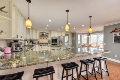 5711 Farish Rd, Placerville, CA 95667 photo 19