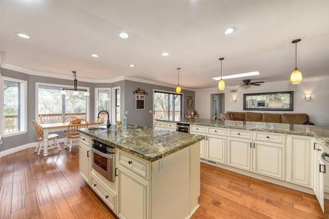 5711 Farish Rd, Placerville, CA 95667 photo 21