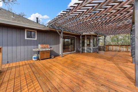 5711 Farish Rd, Placerville, CA 95667 photo 54