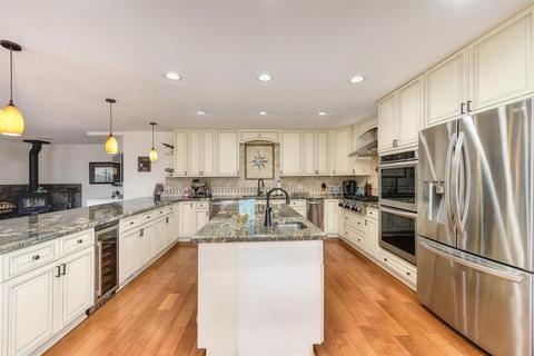 5711 Farish Rd, Placerville, CA 95667 photo 22