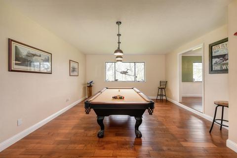 5711 Farish Rd, Placerville, CA 95667 photo 10