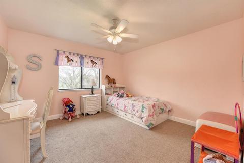 5711 Farish Rd, Placerville, CA 95667 photo 31