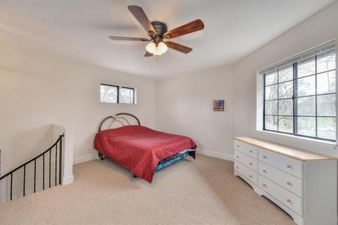 5711 Farish Rd, Placerville, CA 95667 photo 26