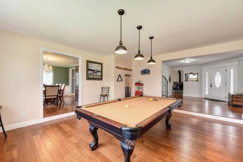 5711 Farish Rd, Placerville, CA 95667 photo 12