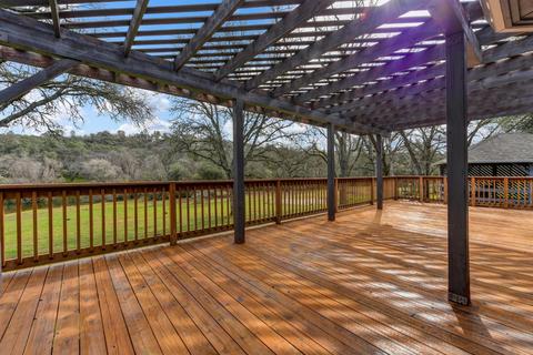 5711 Farish Rd, Placerville, CA 95667 photo 55