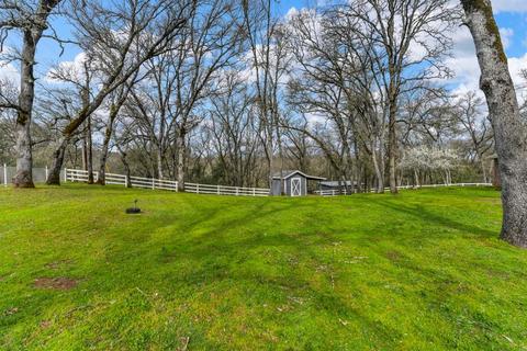 5711 Farish Rd, Placerville, CA 95667 photo 36