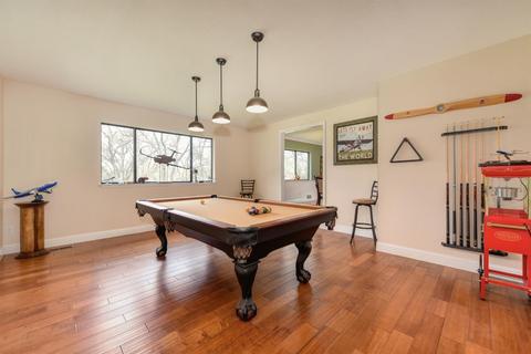 5711 Farish Rd, Placerville, CA 95667 photo 11