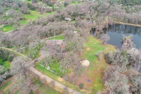 5711 Farish Rd, Placerville, CA 95667 photo 63