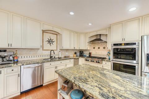 5711 Farish Rd, Placerville, CA 95667 photo 20