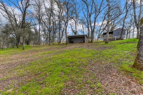 5711 Farish Rd, Placerville, CA 95667 photo 41